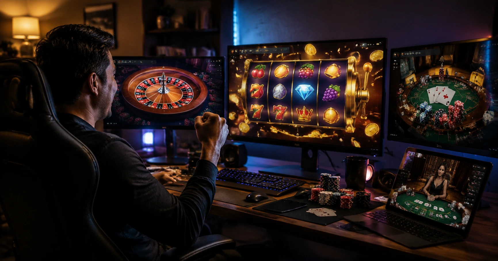 Giới thiệu về nổ hũ 789win - image 2
