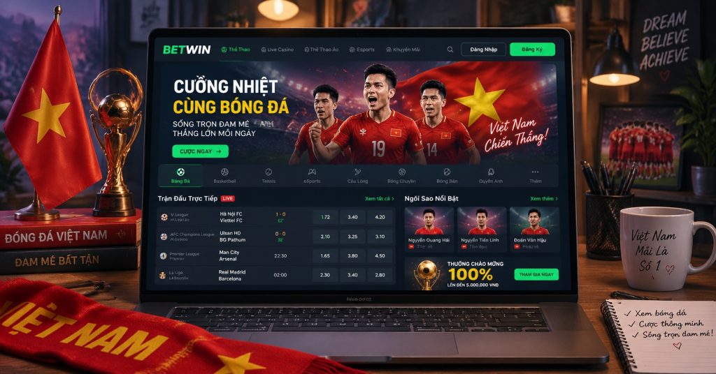 8kbet 2 - Nhà cái uy tín và các dịch vụ nổi bật