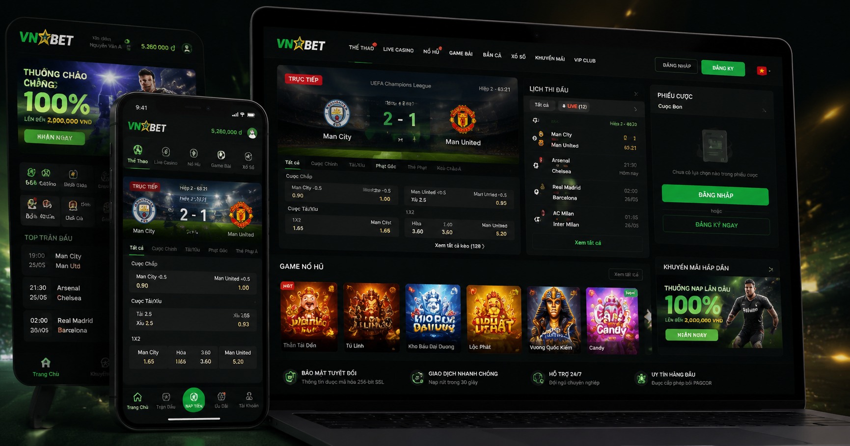 33win..com: Nền Tảng Cá Cược và Giải Trí Hàng Đầu Việt Nam - image 1