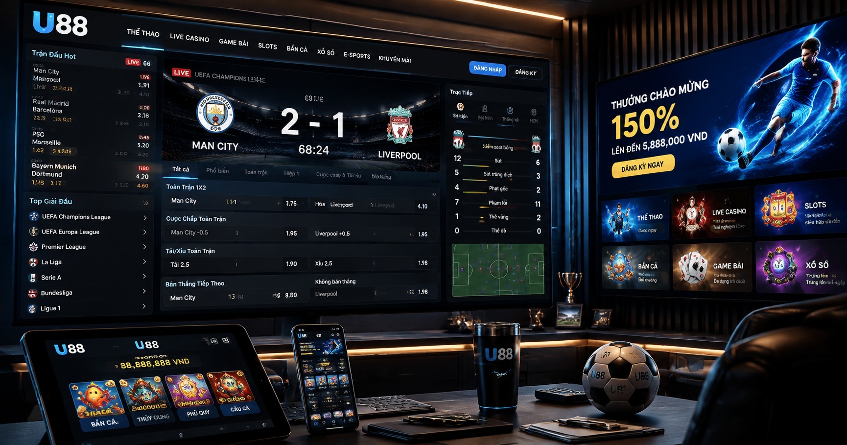 thethao 789bet: Sân chơi thể thao và giải trí đỉnh cao - image 1 thethao 789bet: Sân chơi thể thao và giải trí đỉnh cao - image 1