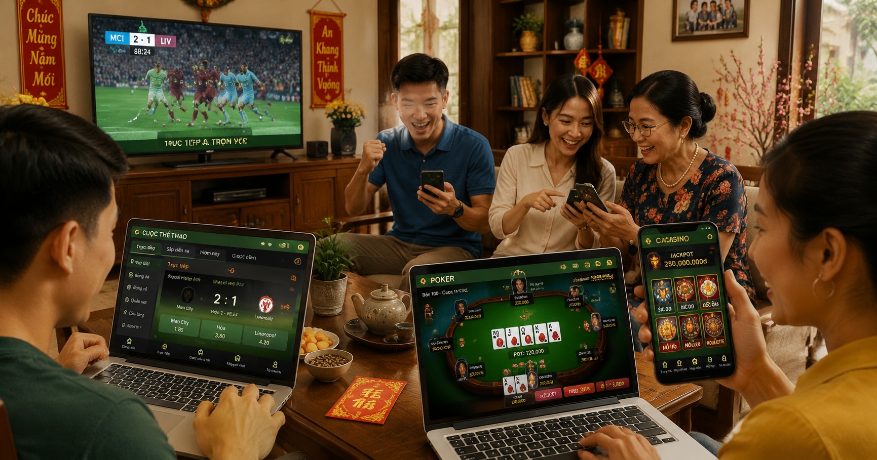 thethao 789bet: Sân chơi thể thao và giải trí đỉnh cao - image 2 thethao 789bet: Sân chơi thể thao và giải trí đỉnh cao - image 2