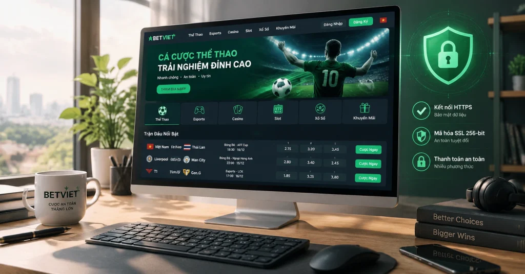 Khám Phá Link 789bet 789bet Link 789bet Mới Nhất và An Toàn