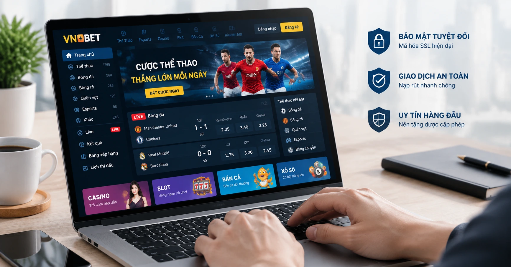 Khám Phá Link 789bet 789bet Link 789bet Mới Nhất và An Toàn - image 2