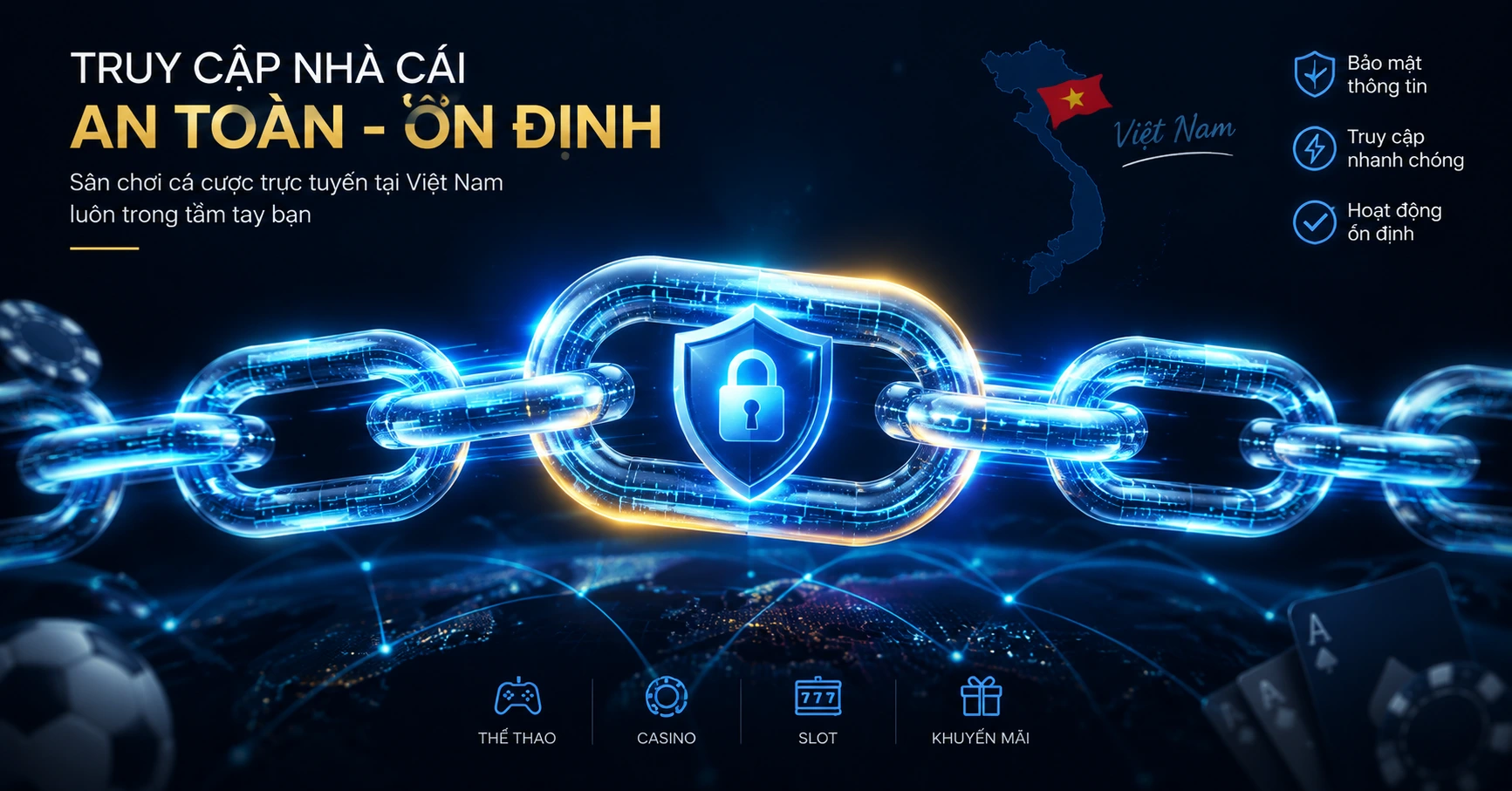 Khám Phá Link 789bet 789bet Link 789bet Mới Nhất và An Toàn - image 3